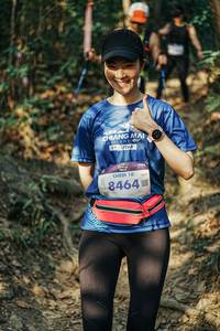 BIB: 
                            <button type="button" onclick="openModal(25994805)" class="btn btn-primary btn-sm float-right btn-popup" data-toggle="modal" data-target=".modal-high-quality">
                        <i class="fas fa-shopping-cart"></i> Add to Cart
                    </button>
                                            <button type="button" onclick="isThisMe(25994805, true)" class="btn btn-success btn-sm float-right btn-popup btn-isme hidden" data-toggle="tooltip" data-placement="bottom" title="นี่คือรูปของคุณใช่ไหม คลิกที่นี่เพื่อเอาเข้าอัลบั้ม">
                        <i class="fas fa-plus"></i> Add to album
                    </button>
                    <button type="button" onclick="isThisMe(25994805, false)" class="btn btn-warning btn-sm float-right btn-popup btn-isnotme hidden">
                        <i class="fas fa-ban"></i> Remove from album
                    </button>